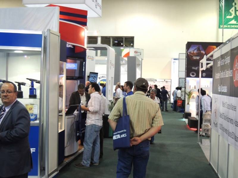 FASTENER-FAIR-MEXICO-38.jpg