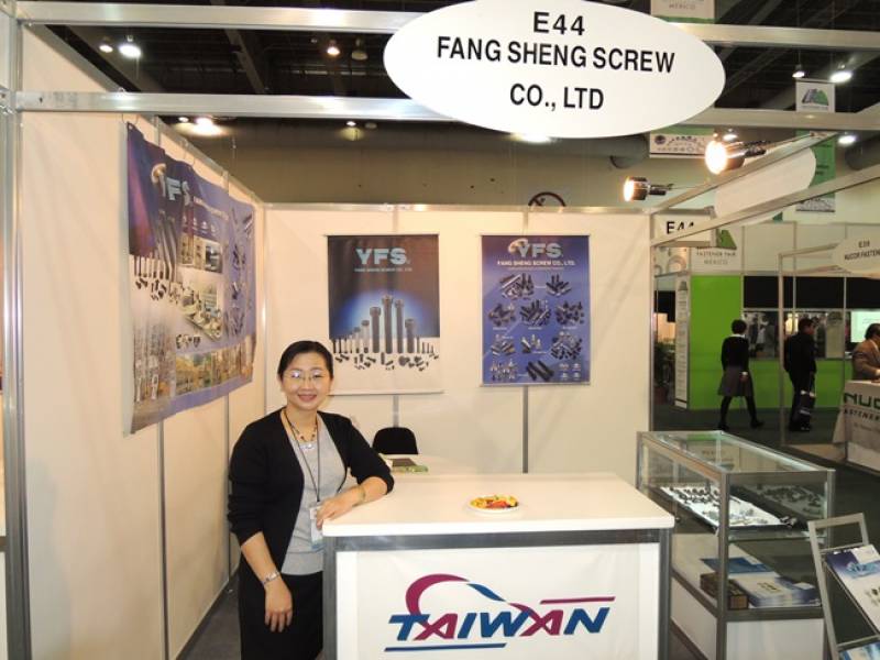 FASTENER-FAIR-MEXICO-4.jpg