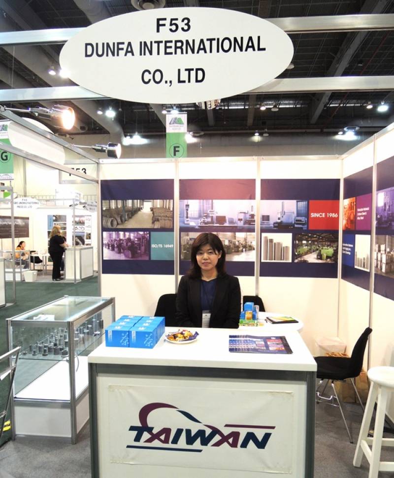 FASTENER-FAIR-MEXICO-5.jpg