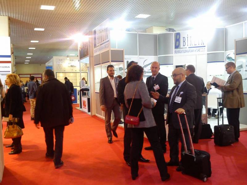 FASTENER-FAIR-TURKEY-1.jpg