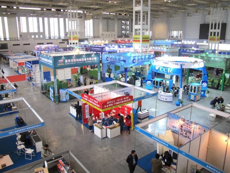FASTENER-SPRING-AND-MANUFACTURING-EQUIPMENT-EXHIBITION-10.jpg