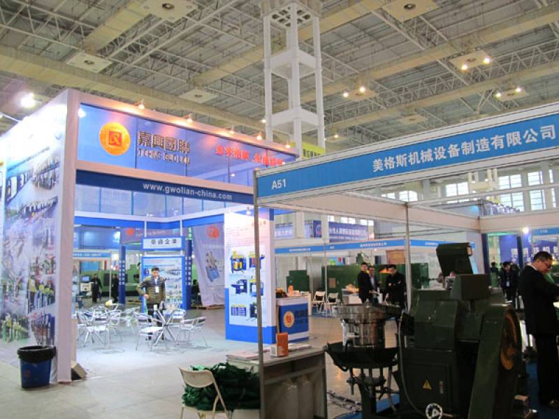 FASTENER-SPRING-AND-MANUFACTURING-EQUIPMENT-EXHIBITION-14.jpg