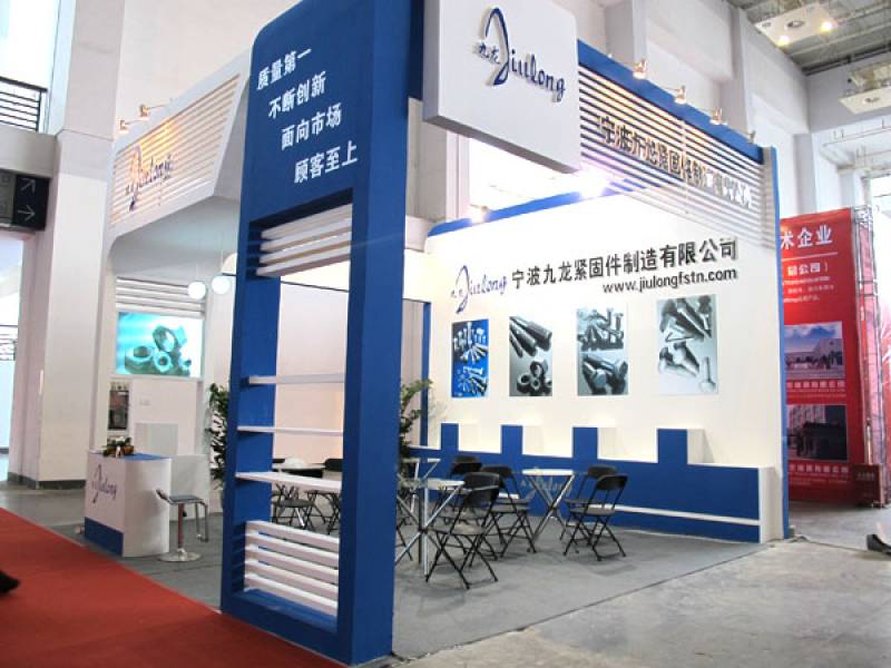 FASTENER-SPRING-AND-MANUFACTURING-EQUIPMENT-EXHIBITION-25.jpg