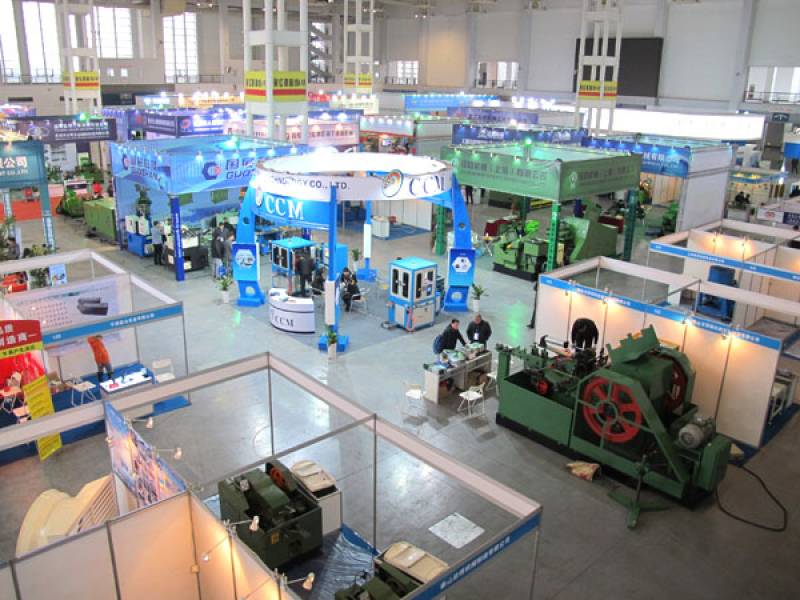 FASTENER-SPRING-AND-MANUFACTURING-EQUIPMENT-EXHIBITION-9.jpg