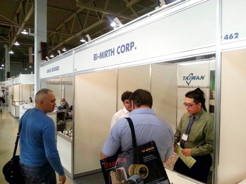 Fastener-Fair-Russia-10.jpg