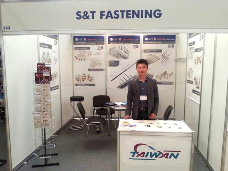 Fastener-Fair-Russia-7.jpg