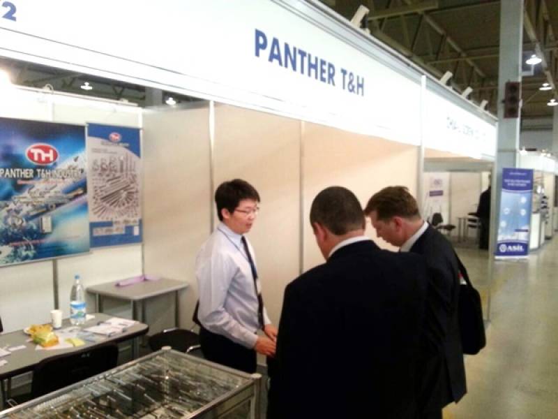 Fastener-Fair-Russia-9.jpg