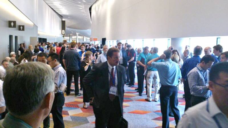 INTERNATIONAL-FASTENER-EXPO-12.jpg