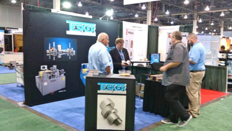 INTERNATIONAL-FASTENER-EXPO-4.jpg