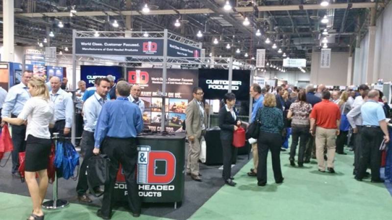 INTERNATIONAL-FASTENER-EXPO-9.jpg