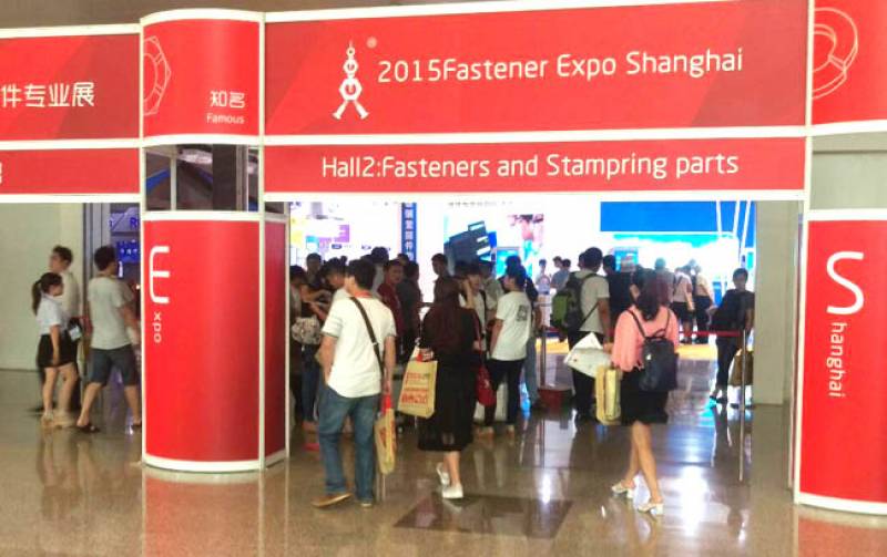 FASTENER-EXPO-SHANGHAI-1.jpg