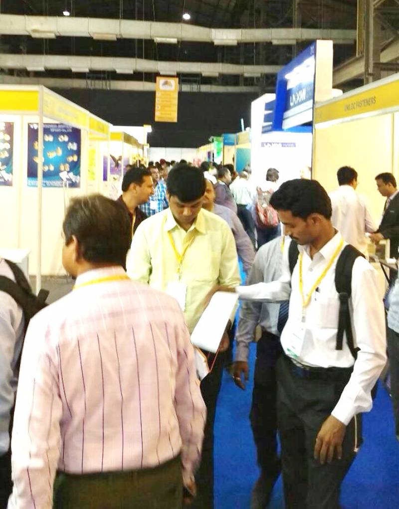 FASTENER-FAIR-INDIA-MUMBAI-1.jpg