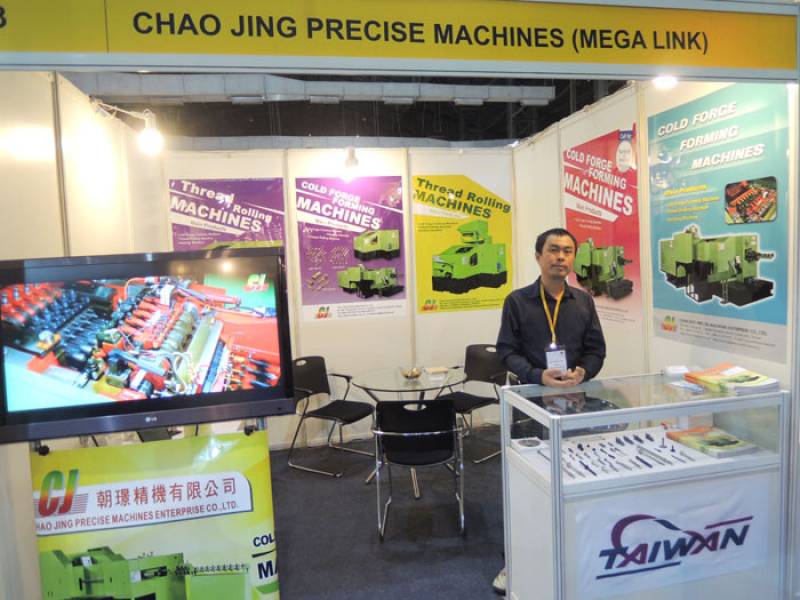 FASTENER-FAIR-INDIA-MUMBAI-11.jpg