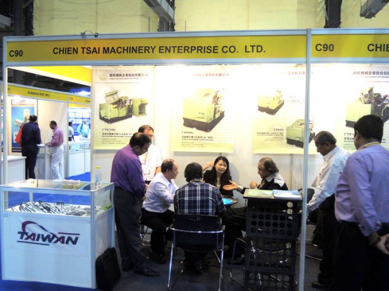 FASTENER-FAIR-INDIA-MUMBAI-12.jpg