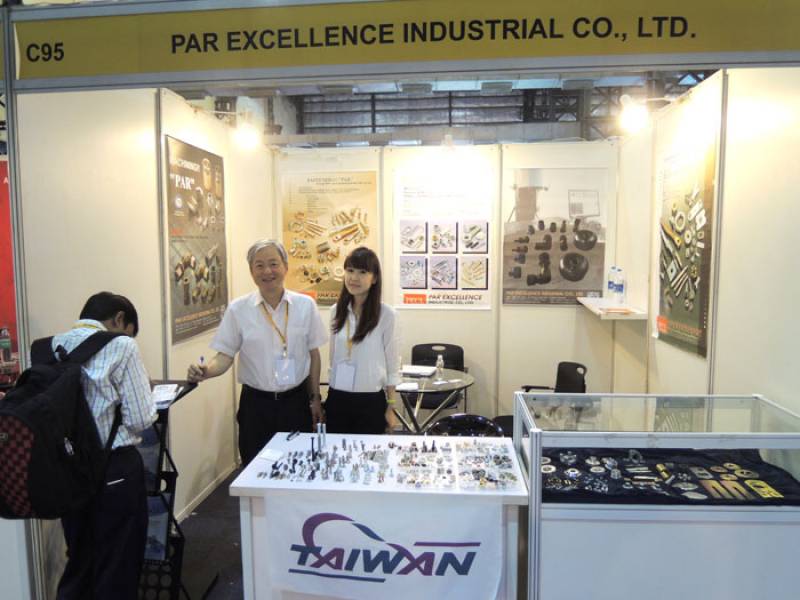 FASTENER-FAIR-INDIA-MUMBAI-13.jpg