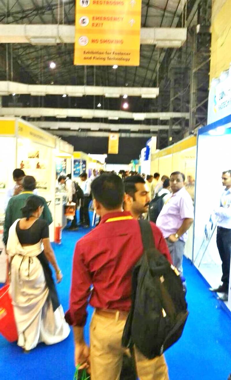 FASTENER-FAIR-INDIA-MUMBAI-18.jpg