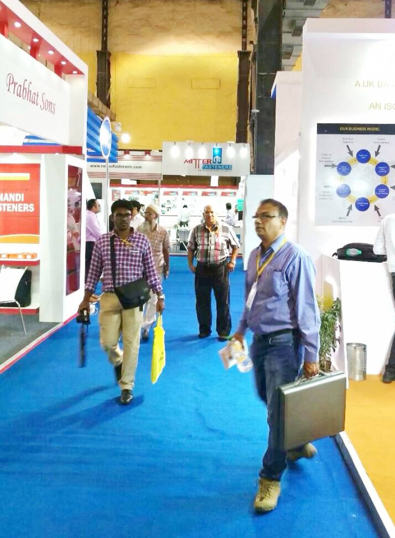 FASTENER-FAIR-INDIA-MUMBAI-19.jpg