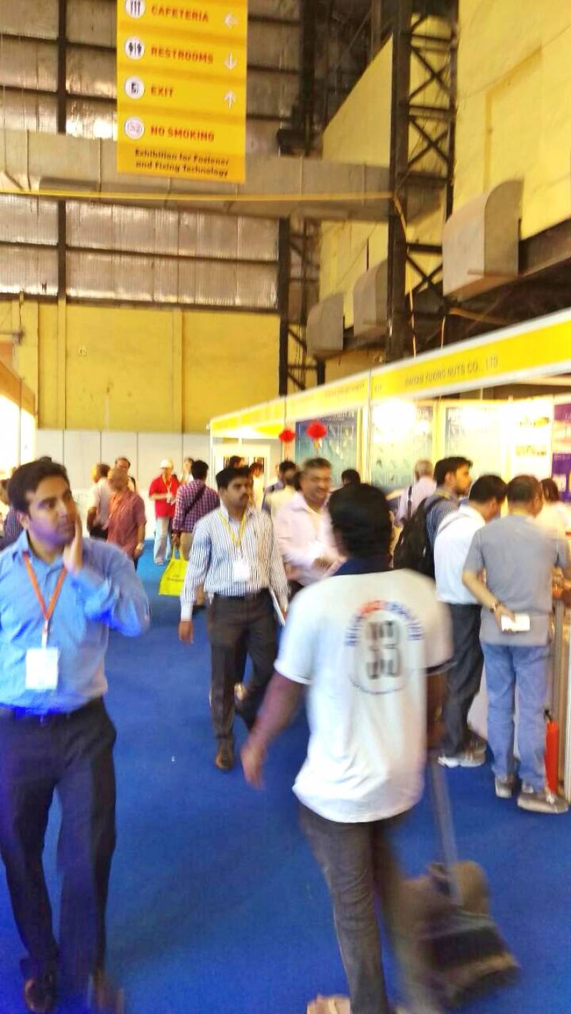 FASTENER-FAIR-INDIA-MUMBAI-21.jpg