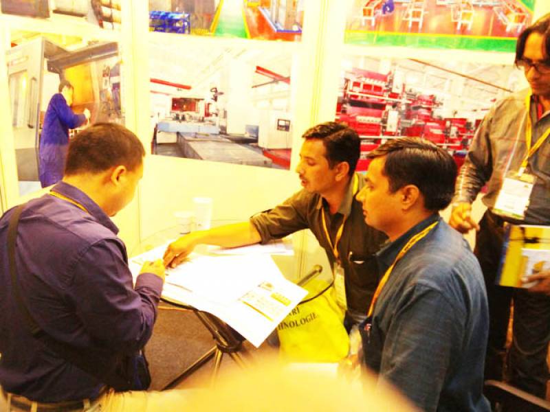 FASTENER-FAIR-INDIA-MUMBAI-7.jpg