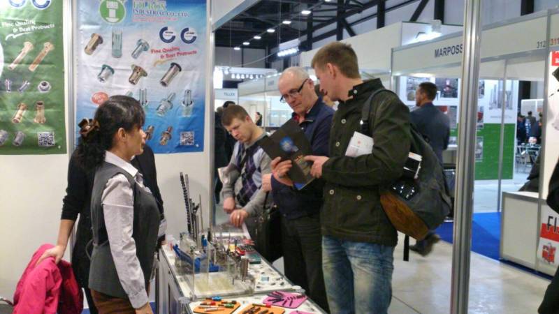 FASTENER-FAIR-RUSSIA-12.jpg