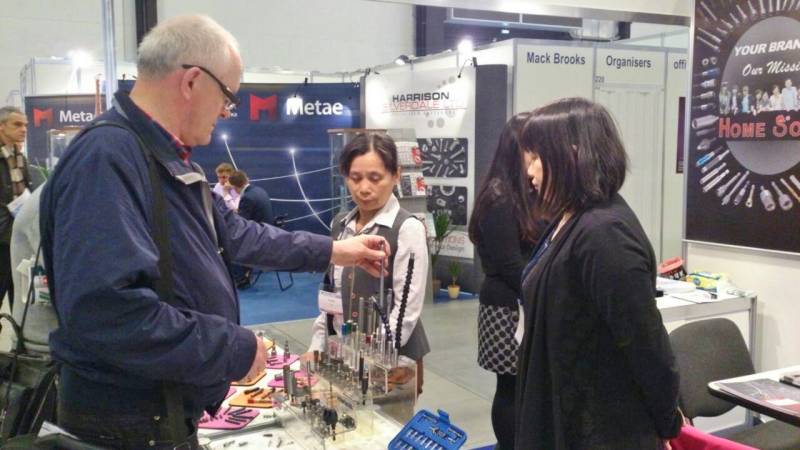 FASTENER-FAIR-RUSSIA-13.jpg