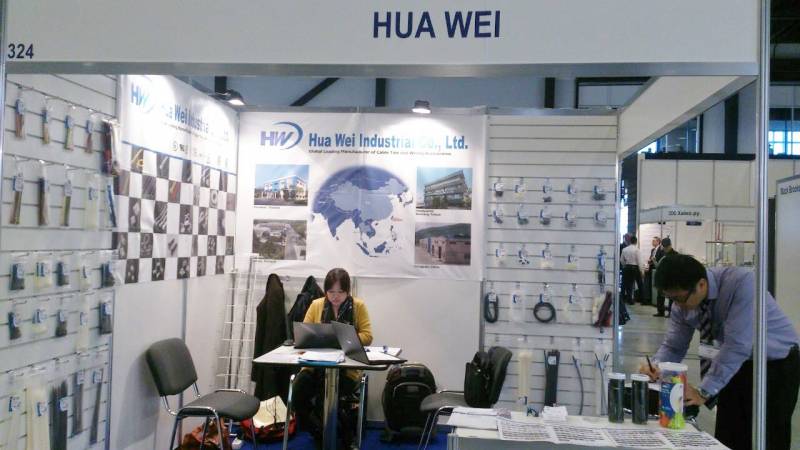 FASTENER-FAIR-RUSSIA-17.jpg