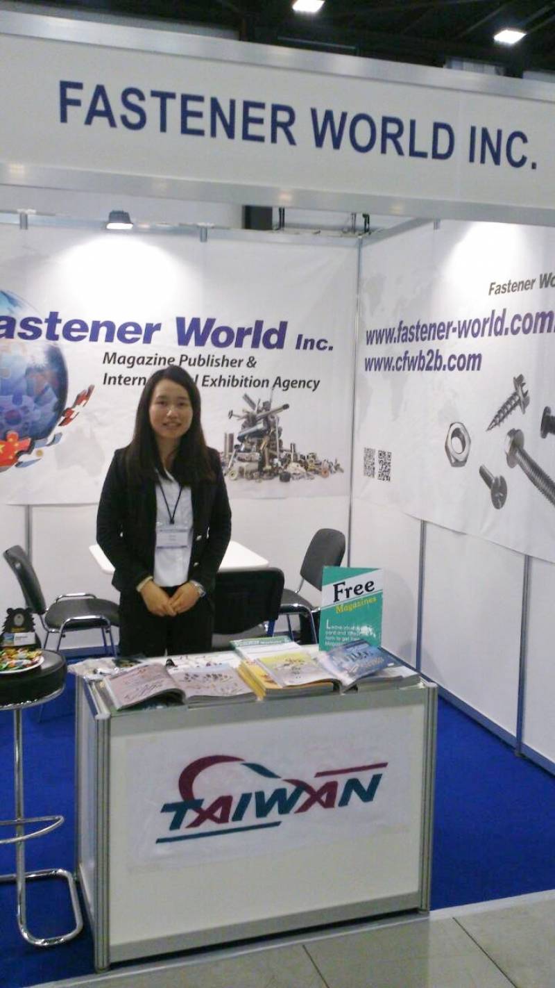 FASTENER-FAIR-RUSSIA-5.jpg