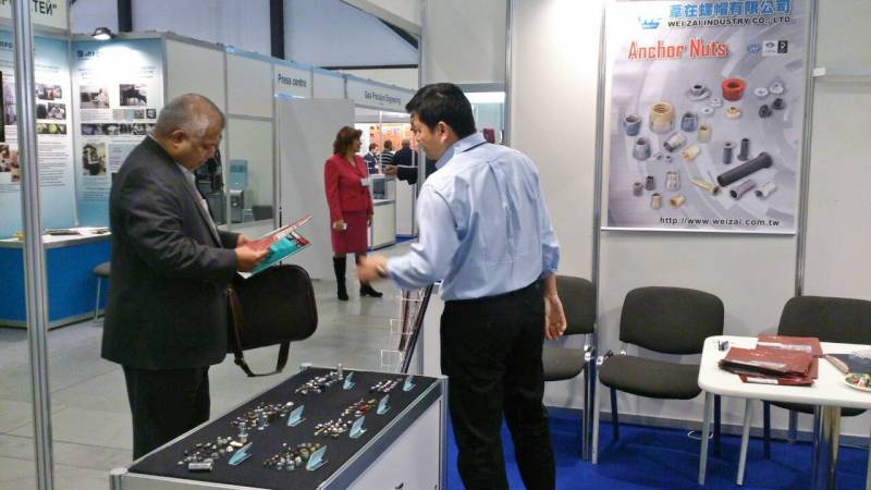 FASTENER-FAIR-RUSSIA-9.jpg