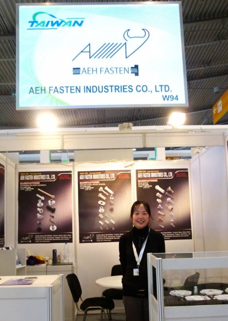 FASTENER-FAIR-STUTTGART-GERMANY-12.jpg