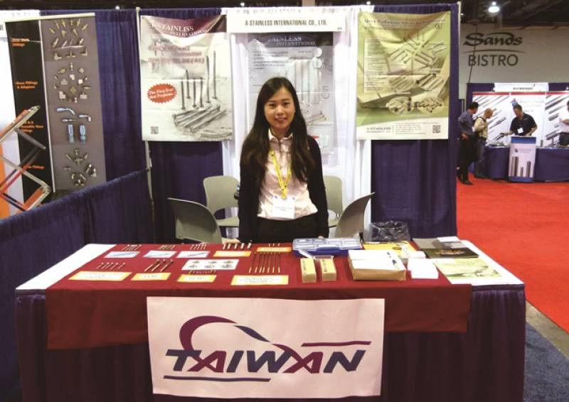 INTERNATIONAL-FASTENER-EXPO-A-STAINLESS.jpg