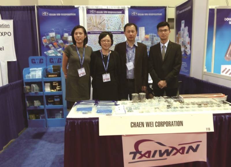 INTERNATIONAL-FASTENER-EXPO-CHAEN-WEI.jpg