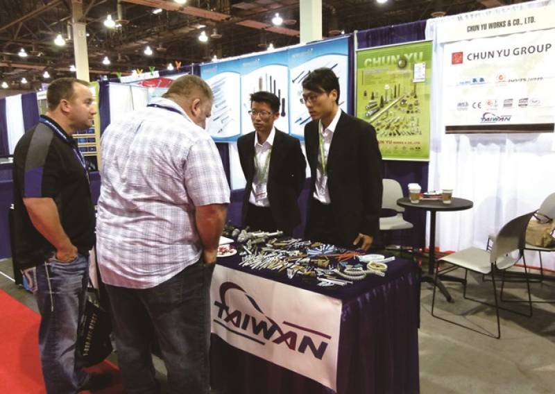 INTERNATIONAL-FASTENER-EXPO-CHUN-YU.jpg