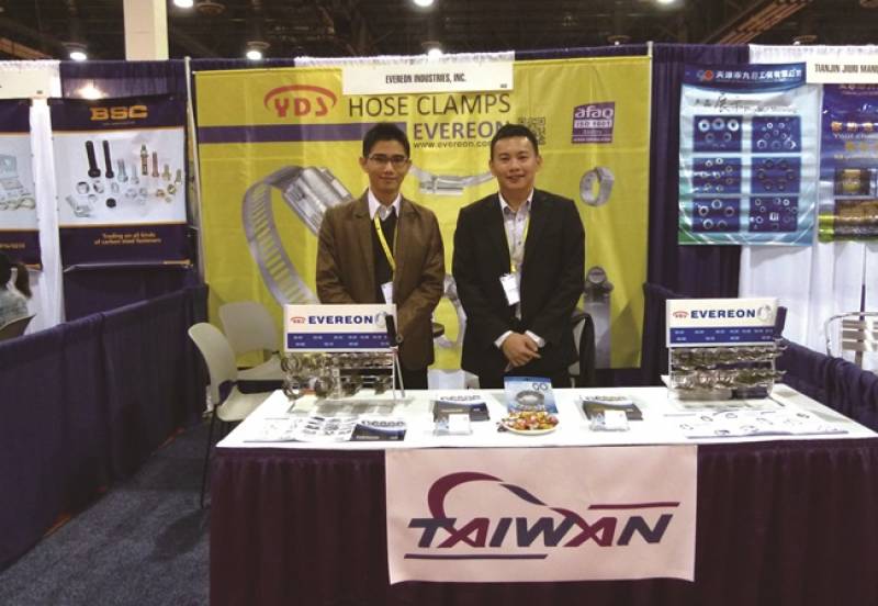 INTERNATIONAL-FASTENER-EXPO-EVEREON.jpg