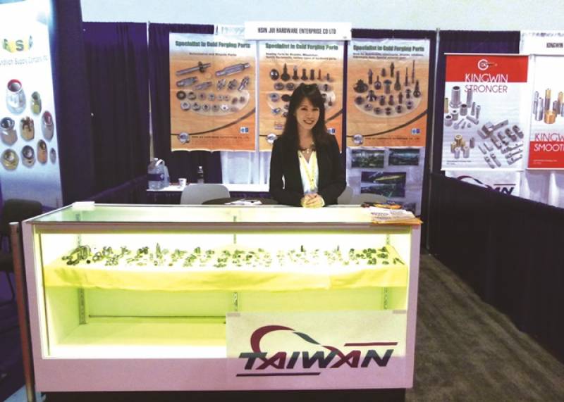 INTERNATIONAL-FASTENER-EXPO-HSIN-JUI.jpg