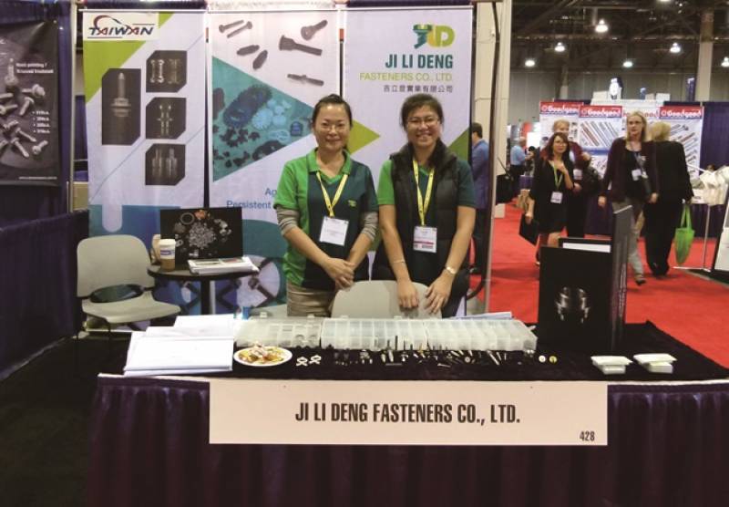 INTERNATIONAL-FASTENER-EXPO-JI-LI-DENG.jpg