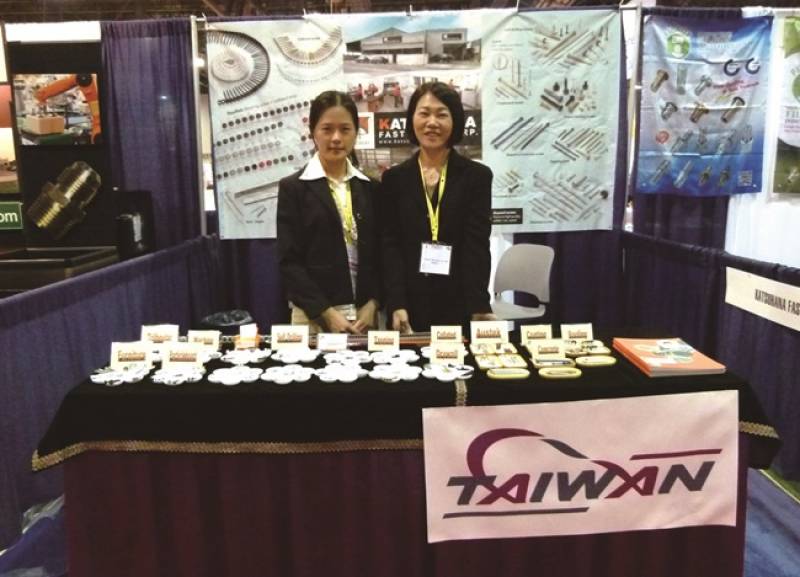 INTERNATIONAL-FASTENER-EXPO-KATSUHANA.jpg