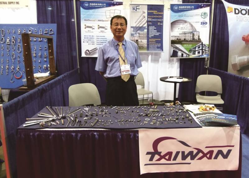 INTERNATIONAL-FASTENER-EXPO-KU-FU.jpg