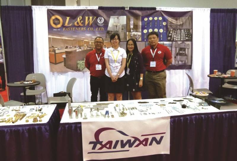 INTERNATIONAL-FASTENER-EXPO-L&W.jpg