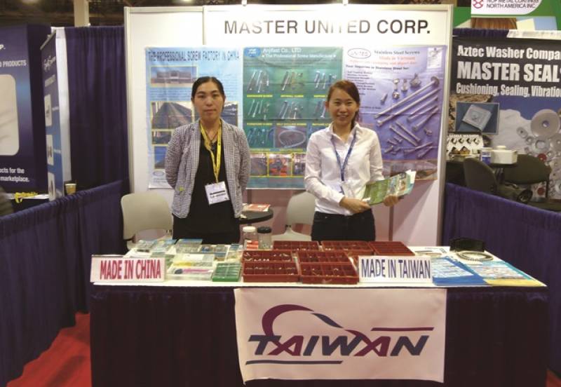 INTERNATIONAL-FASTENER-EXPO-MASTER.jpg