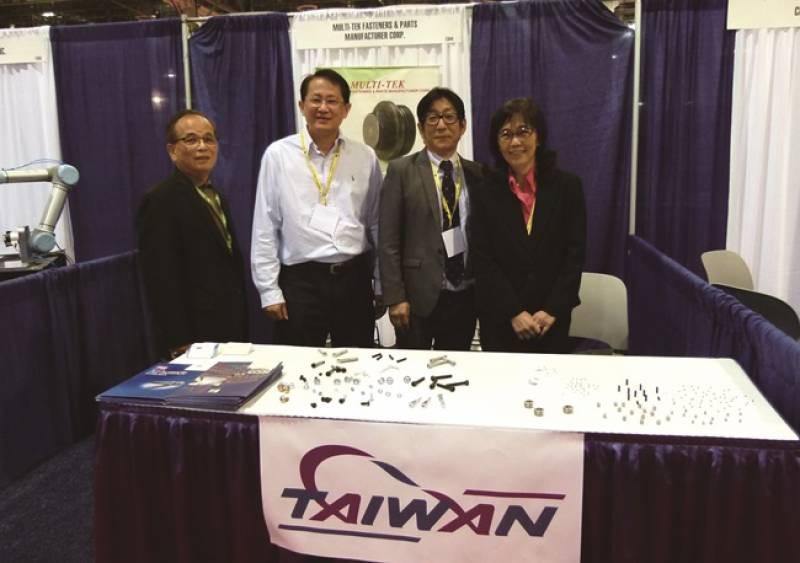 INTERNATIONAL-FASTENER-EXPO-MULTI-TEK.jpg