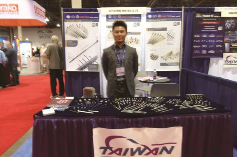 INTERNATIONAL-FASTENER-EXPO-S&T.jpg