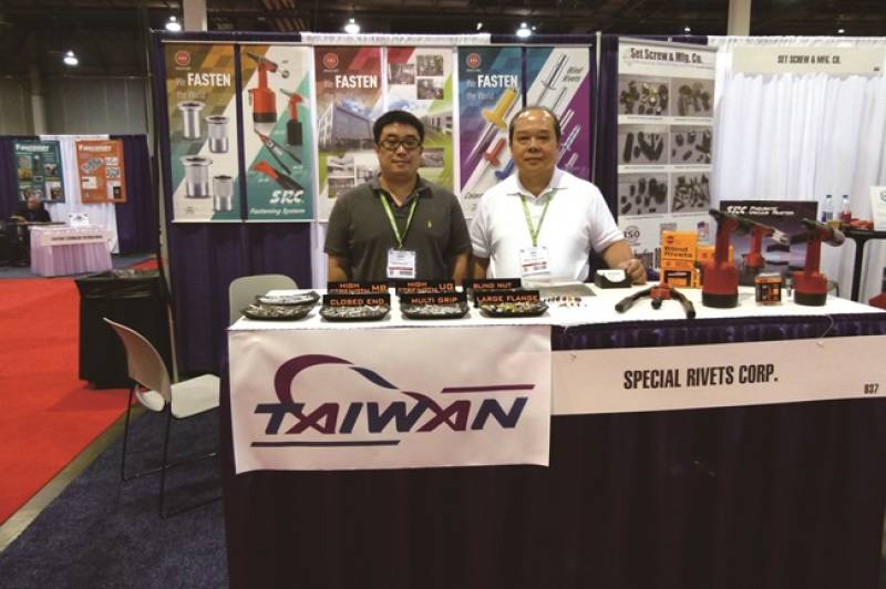 INTERNATIONAL-FASTENER-EXPO-SPECIAL-RIVETS.jpg