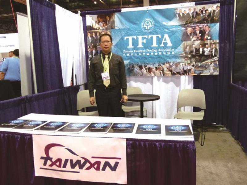 INTERNATIONAL-FASTENER-EXPO-TFTA.jpg