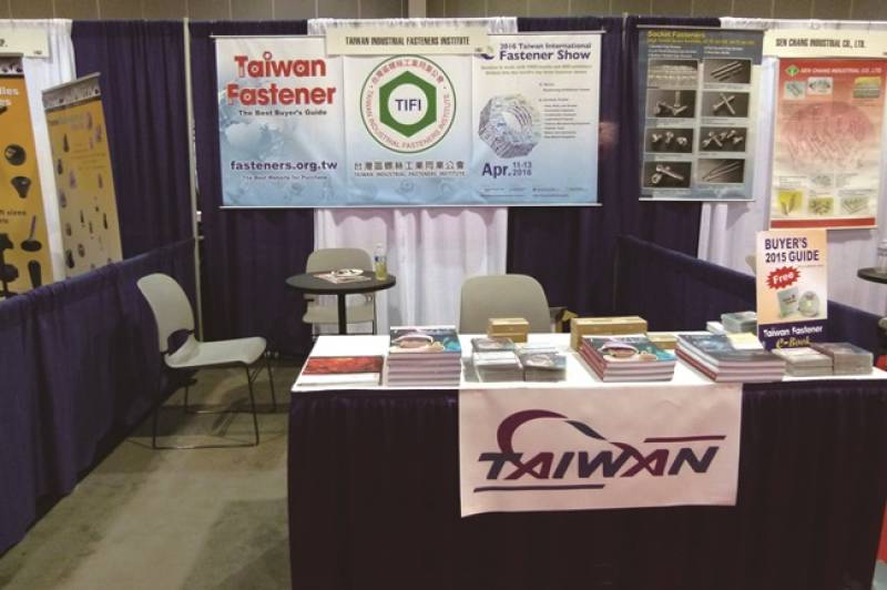 INTERNATIONAL-FASTENER-EXPO-TIFI.jpg