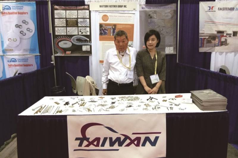 INTERNATIONAL-FASTENER-EXPO-WATTSON.jpg