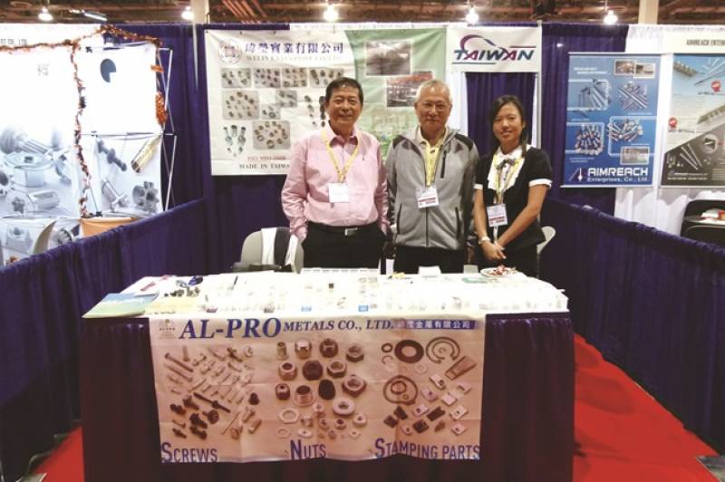 INTERNATIONAL-FASTENER-EXPO-WEI-IN-AL-PRO.jpg