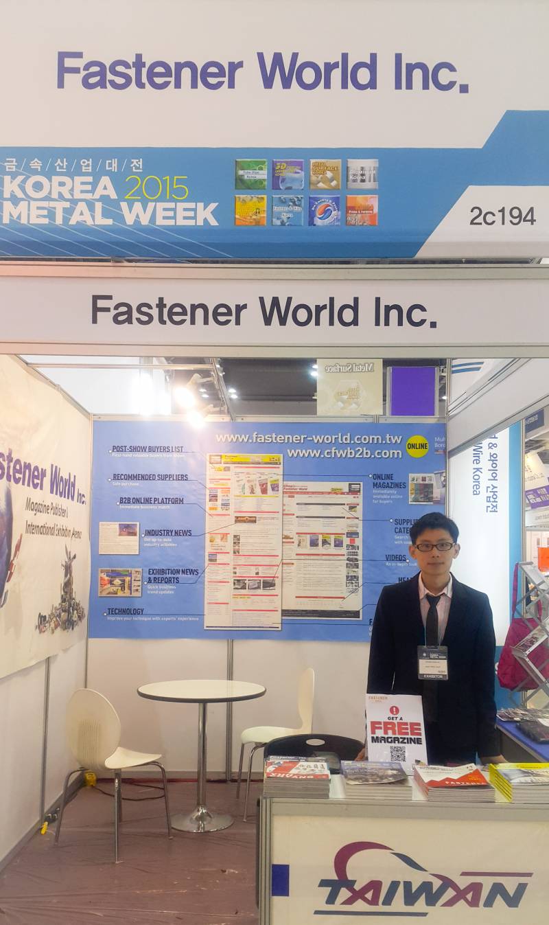 KOREA-METAL-WEEK-1.jpg