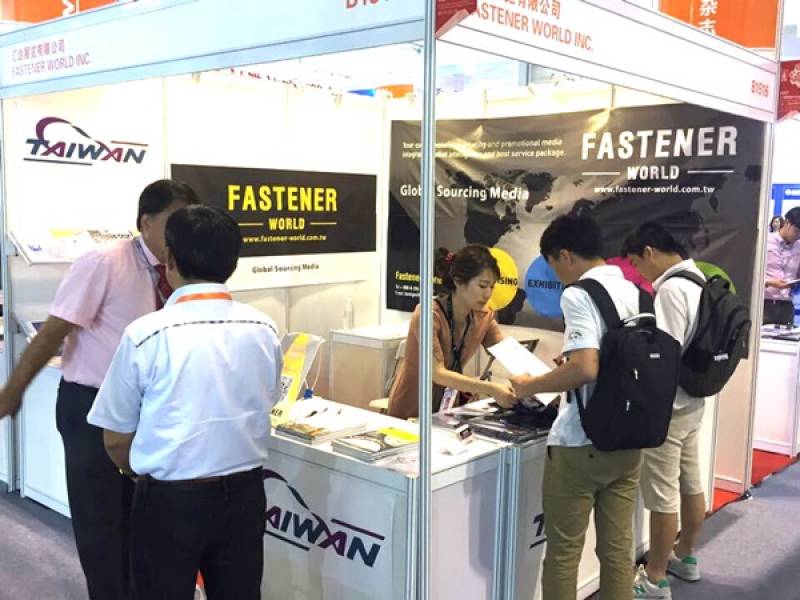 FASTENER-EXPO-SHANGHAI-1.jpg