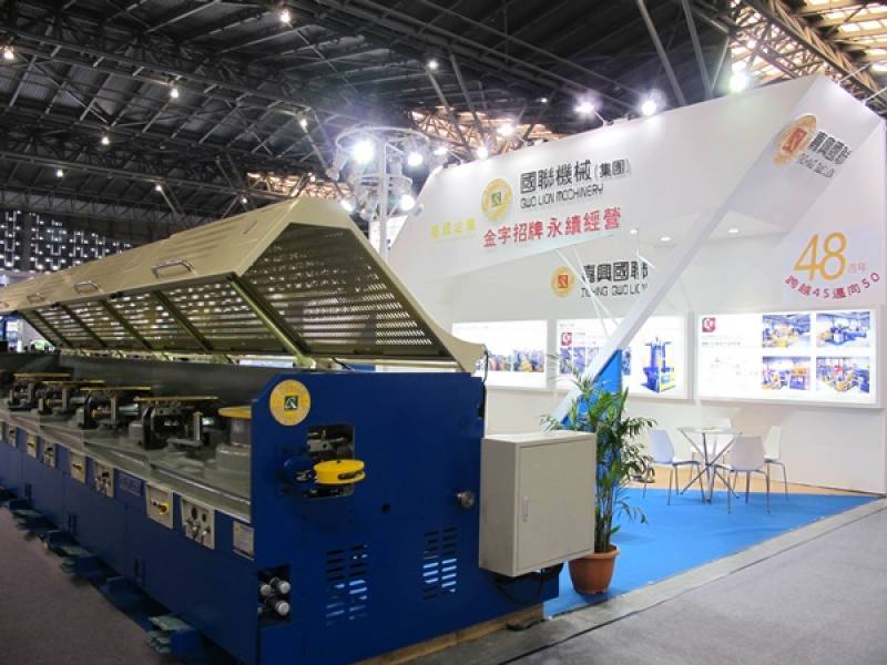 FASTENER-EXPO-SHANGHAI-18.jpg