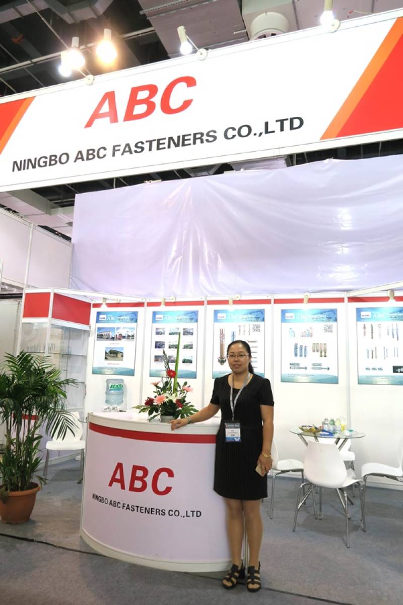 FASTENER-EXPO-SHANGHAI-2.jpg